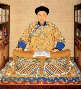 49ͼĲʿ-49ͼĲʿ28